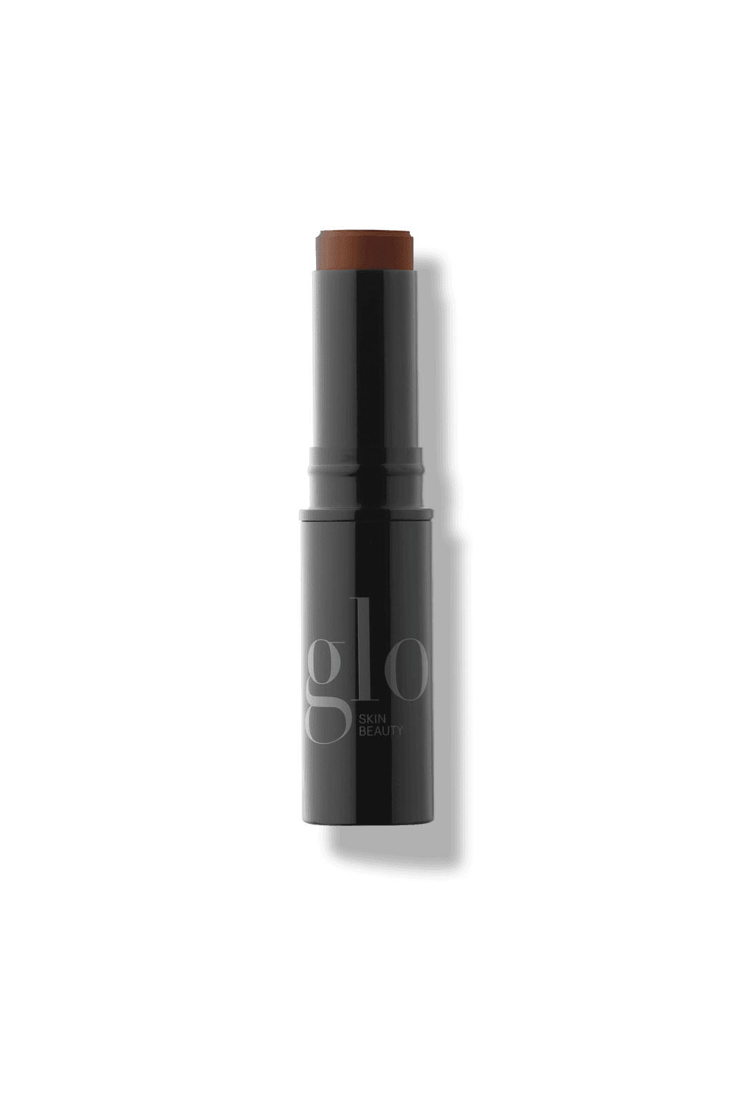 Glo Skin Beauty HD Mineral Foundation Stick