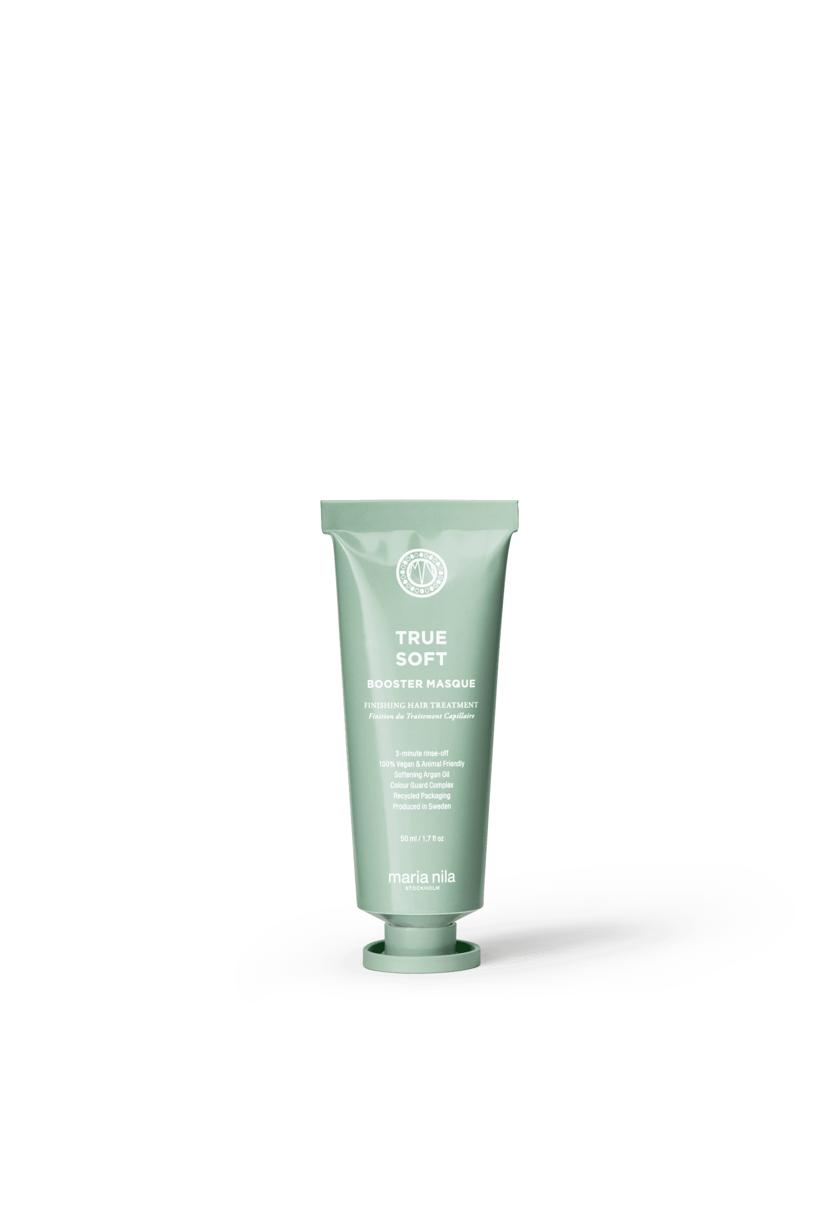 Maria Nila True Soft Booster Masque 50ml
