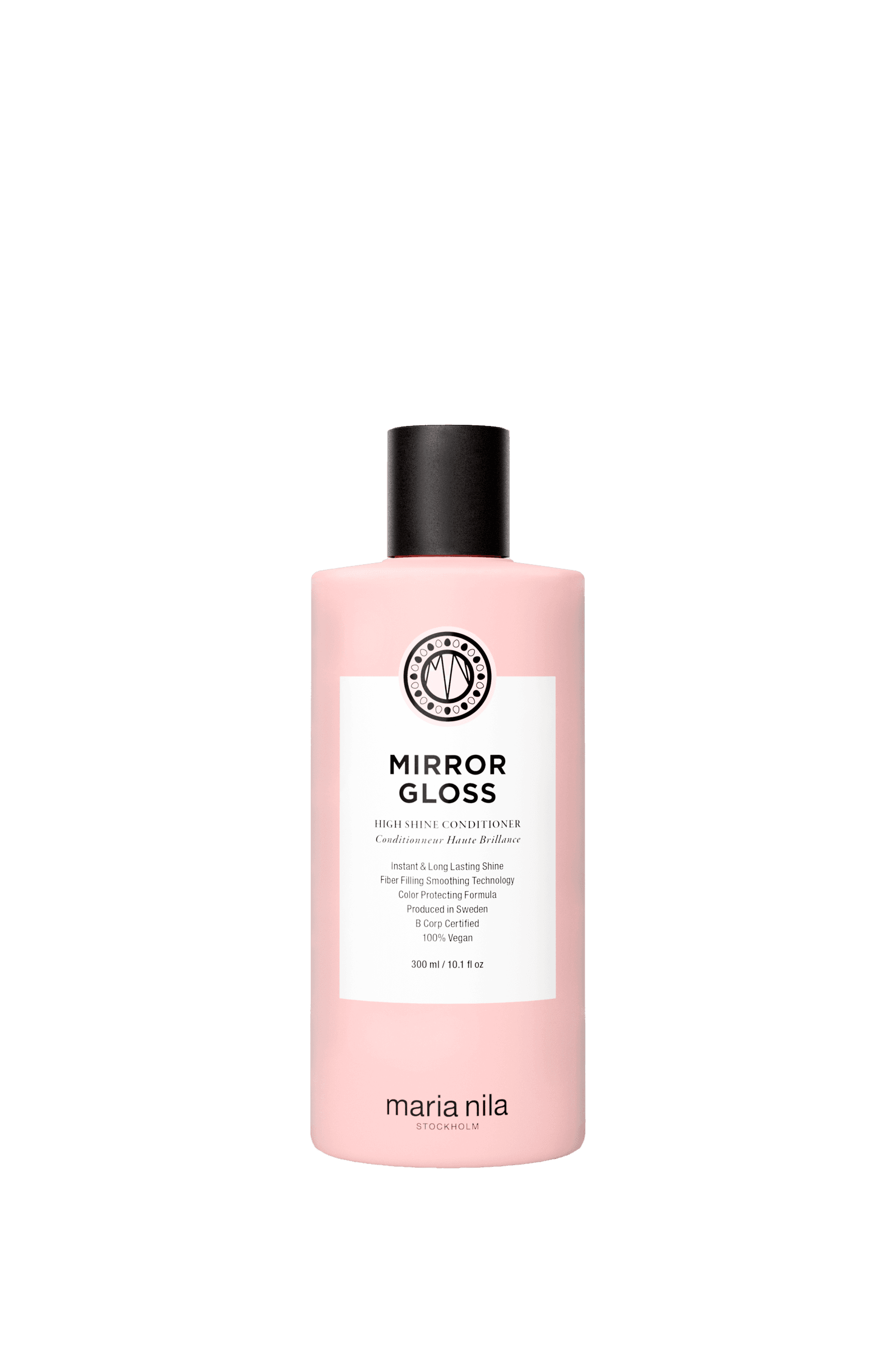 Maria Nila Mirror Gloss Conditioner 300ml