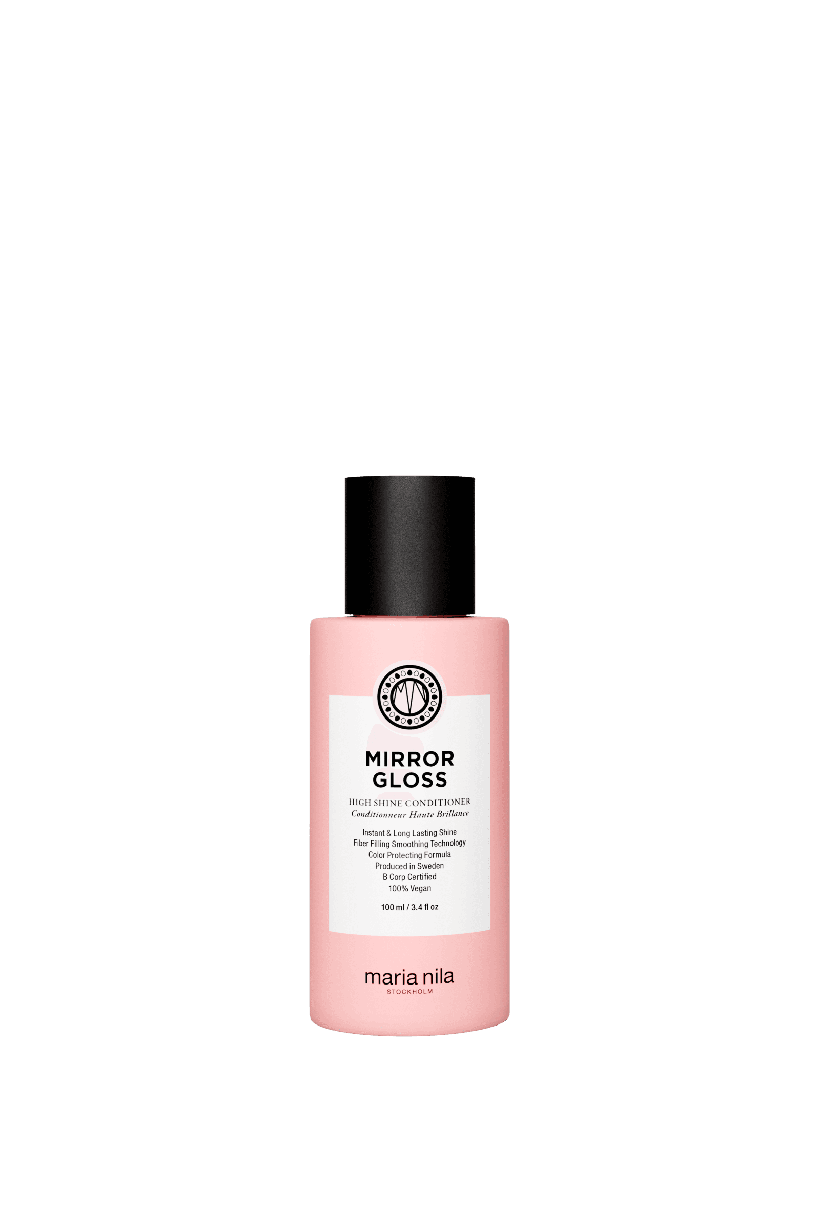 Maria Nila Mirror Gloss Conditioner 100ml