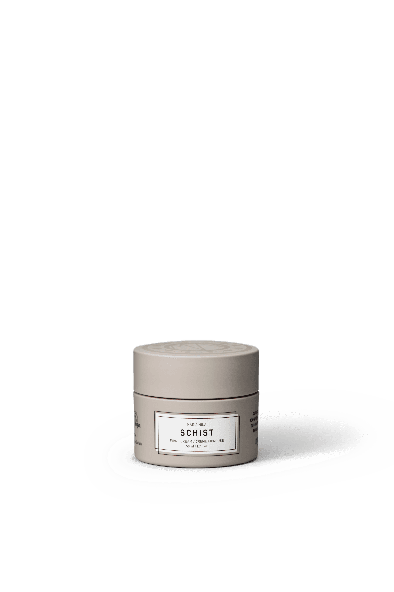 Mara Nila Schist Fibre Cream 100ml