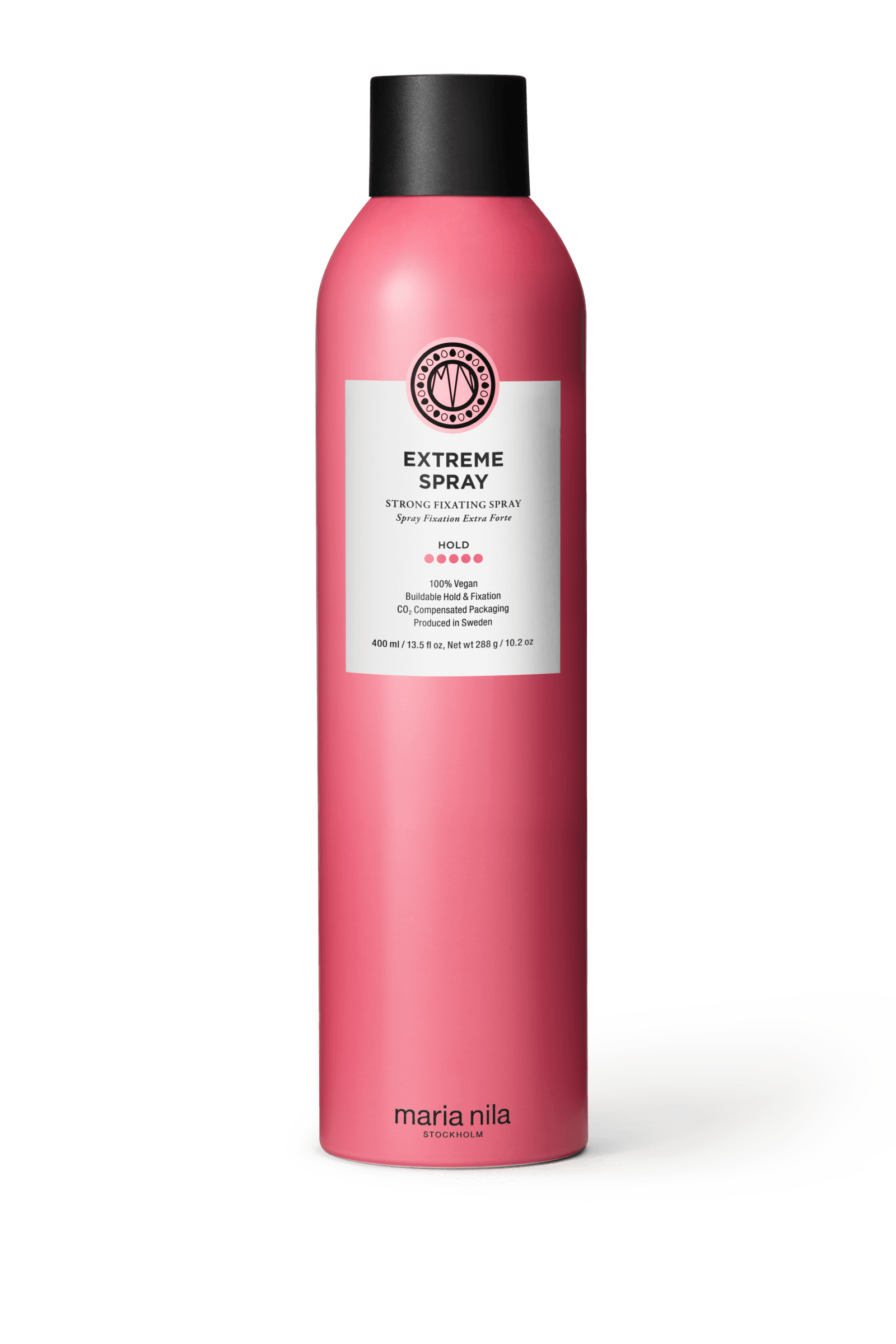 Maria Nila Extreme Spray 300ml