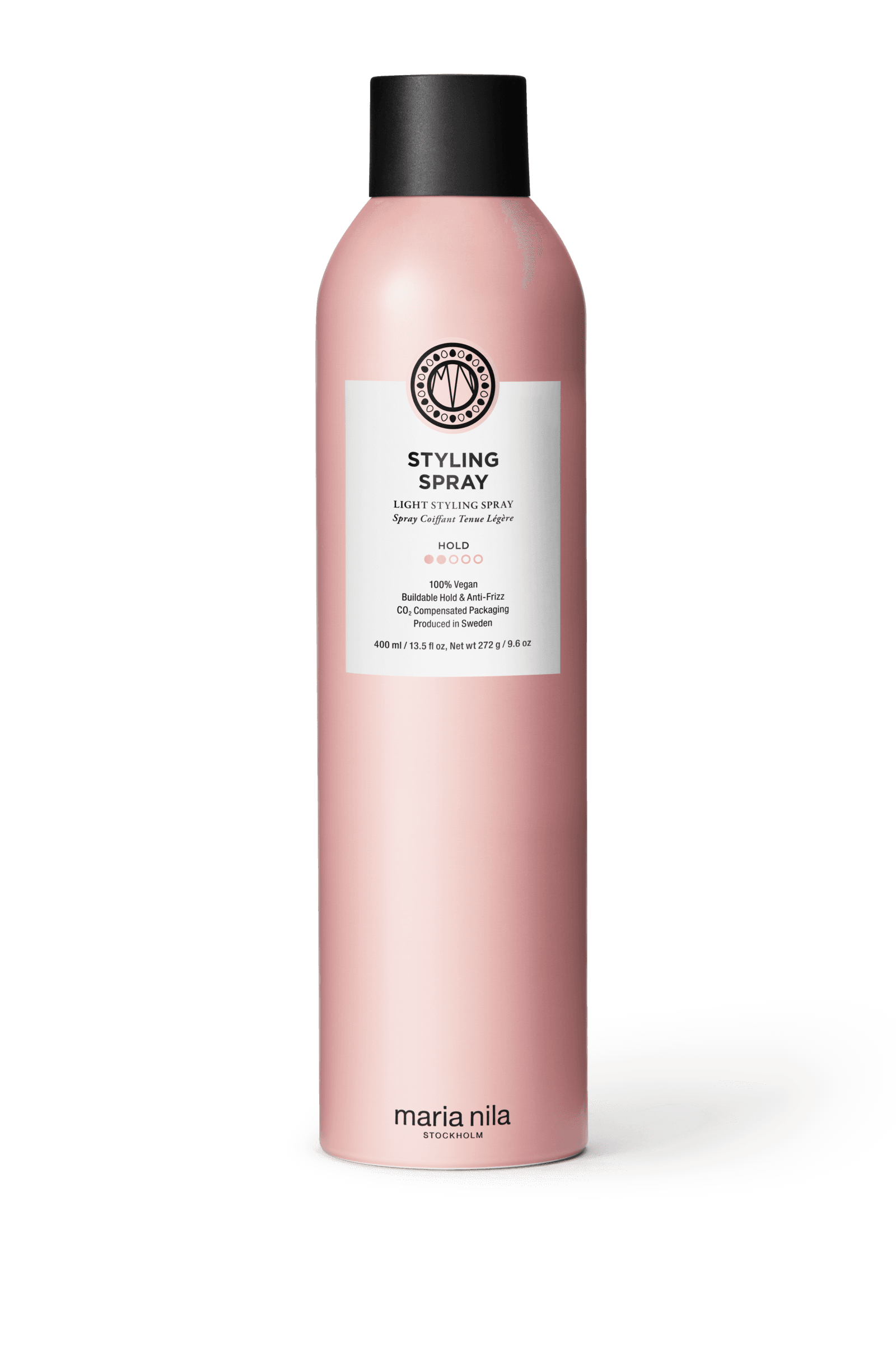 Maria Nila Styling Spray 300ml