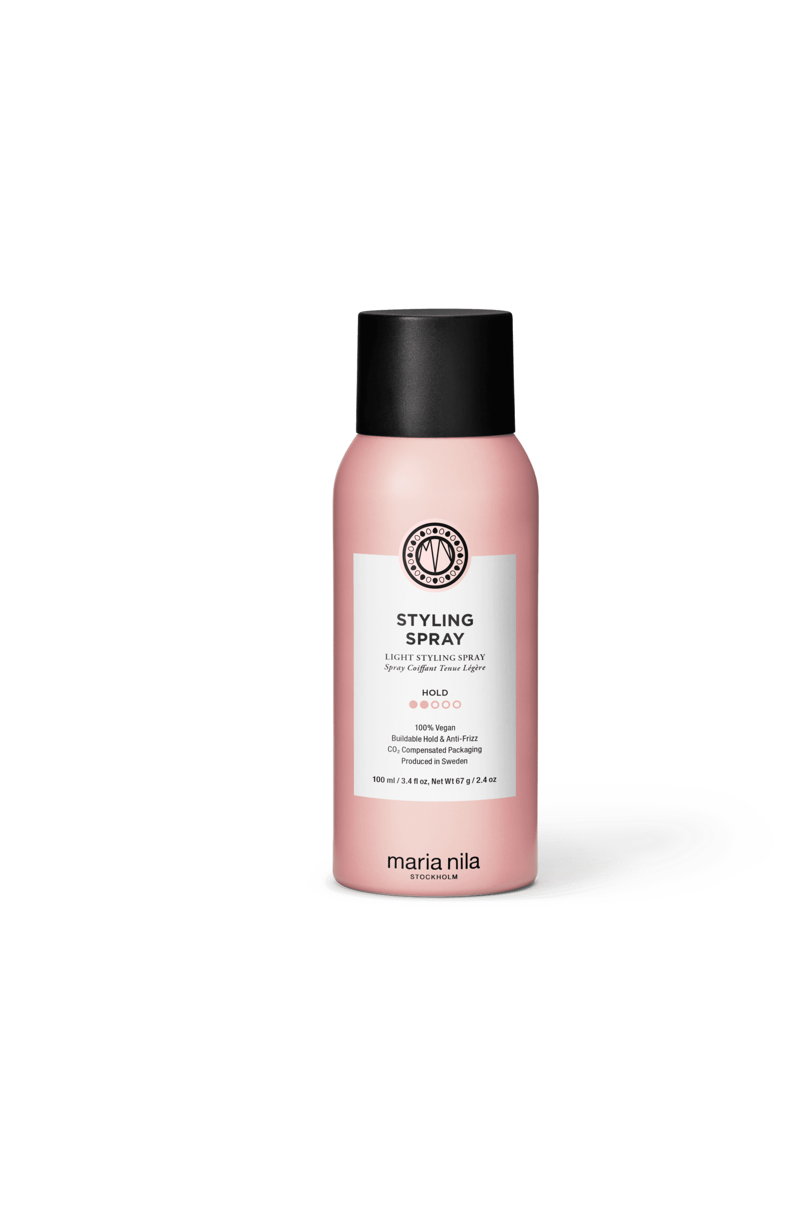 Maria Nila Styling Spray 100ml