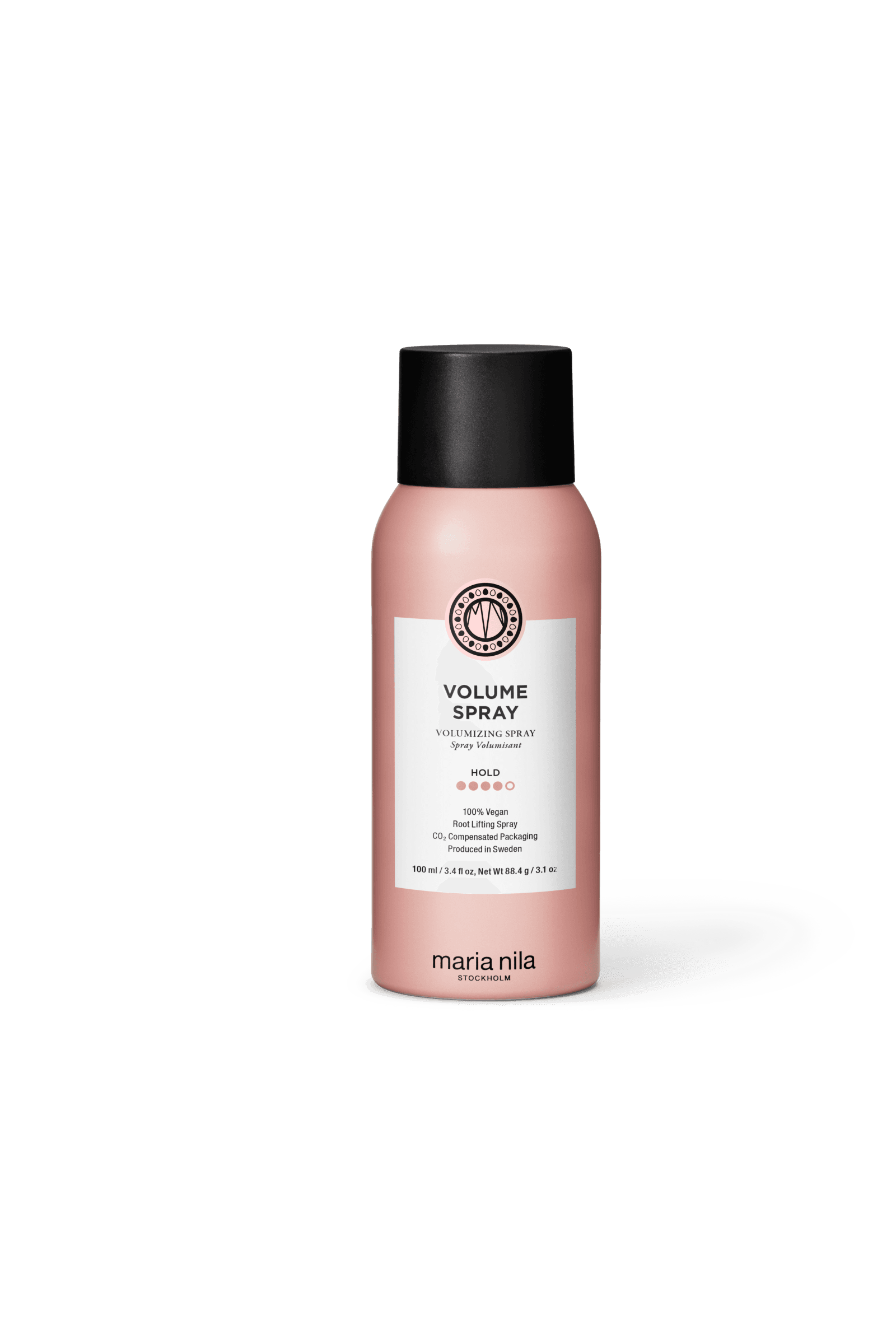 Maria Nila Volume Spray 100ml