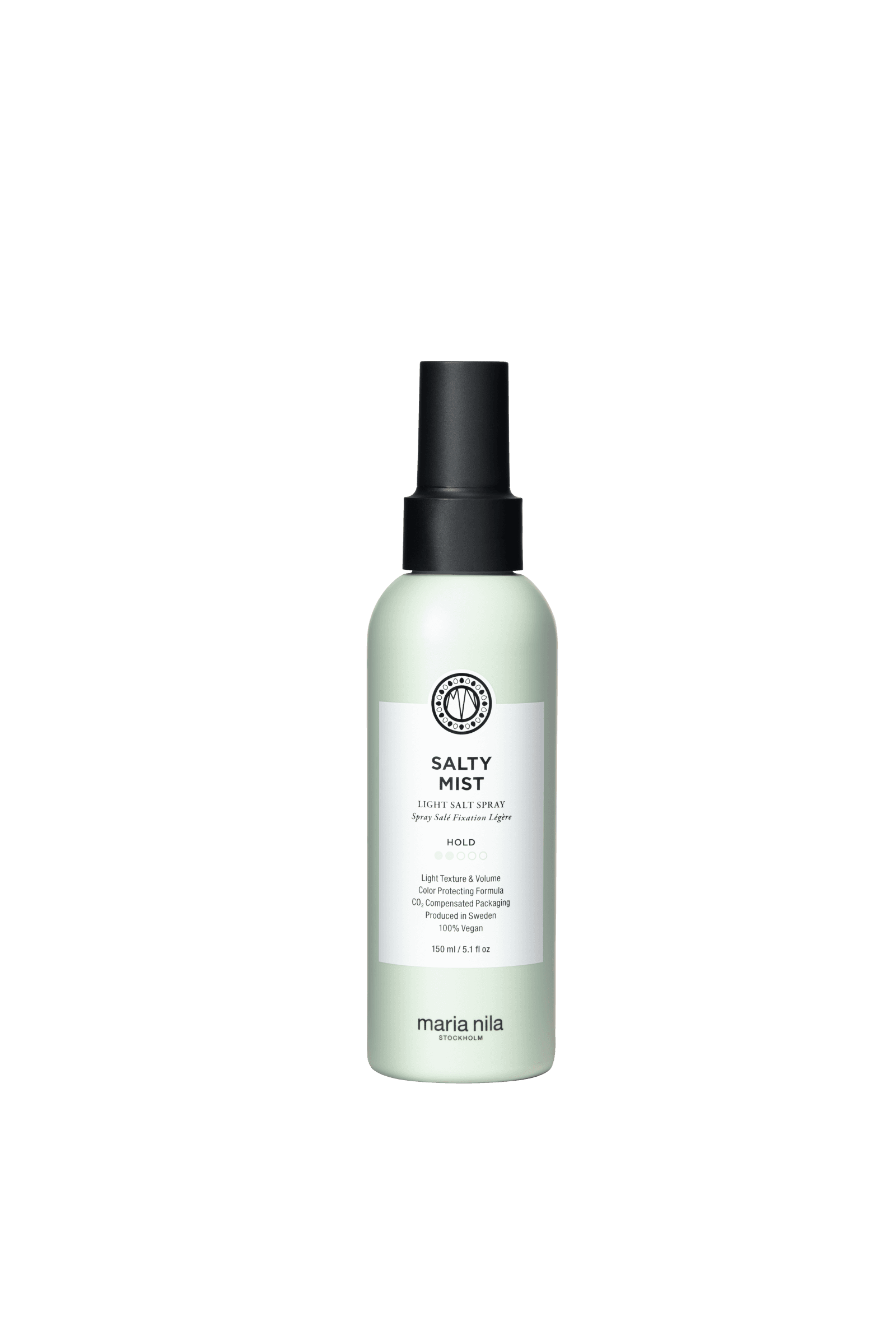 Maria Nila Salty Mist 150ml