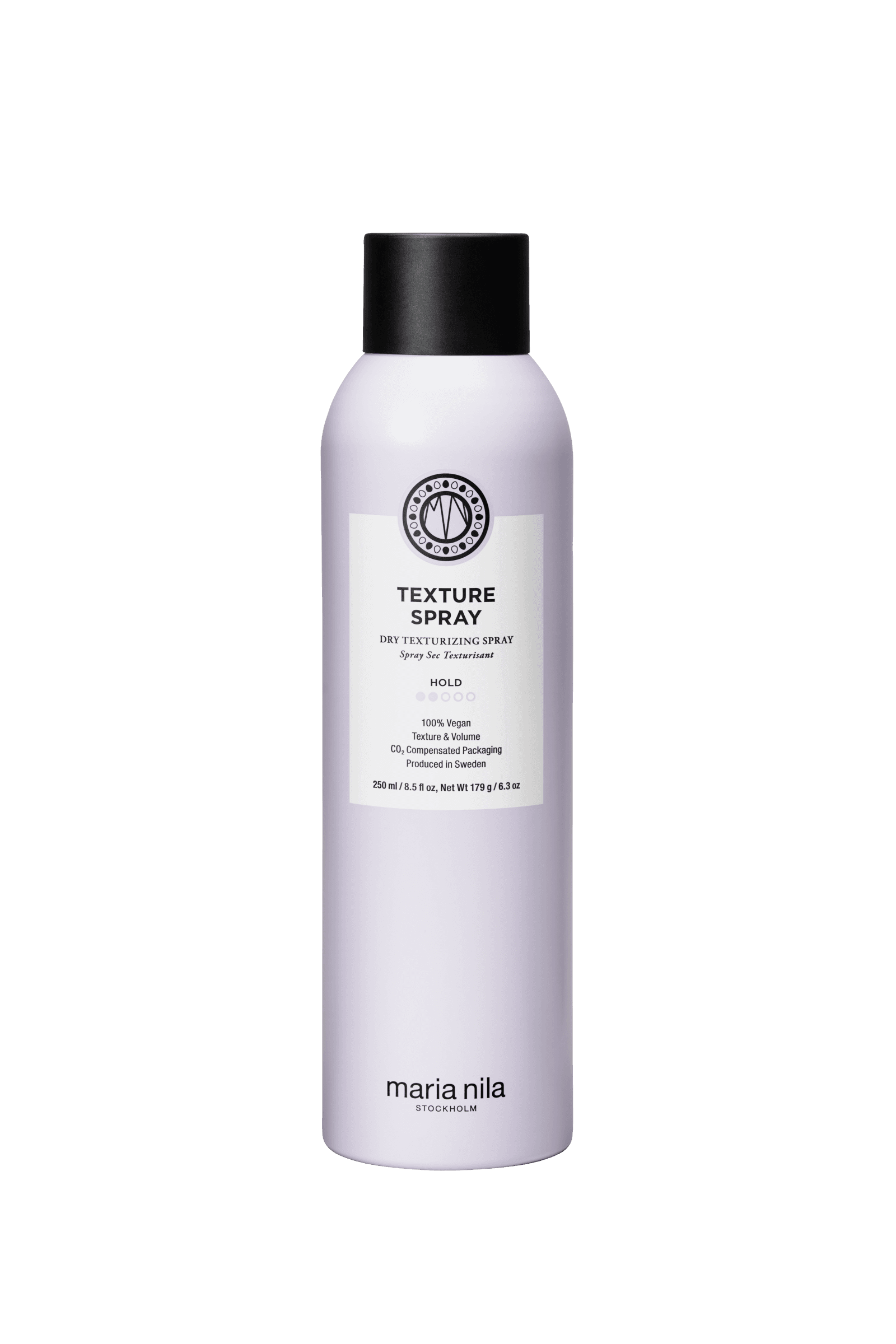 Maria Nila Texture Spray 250ml