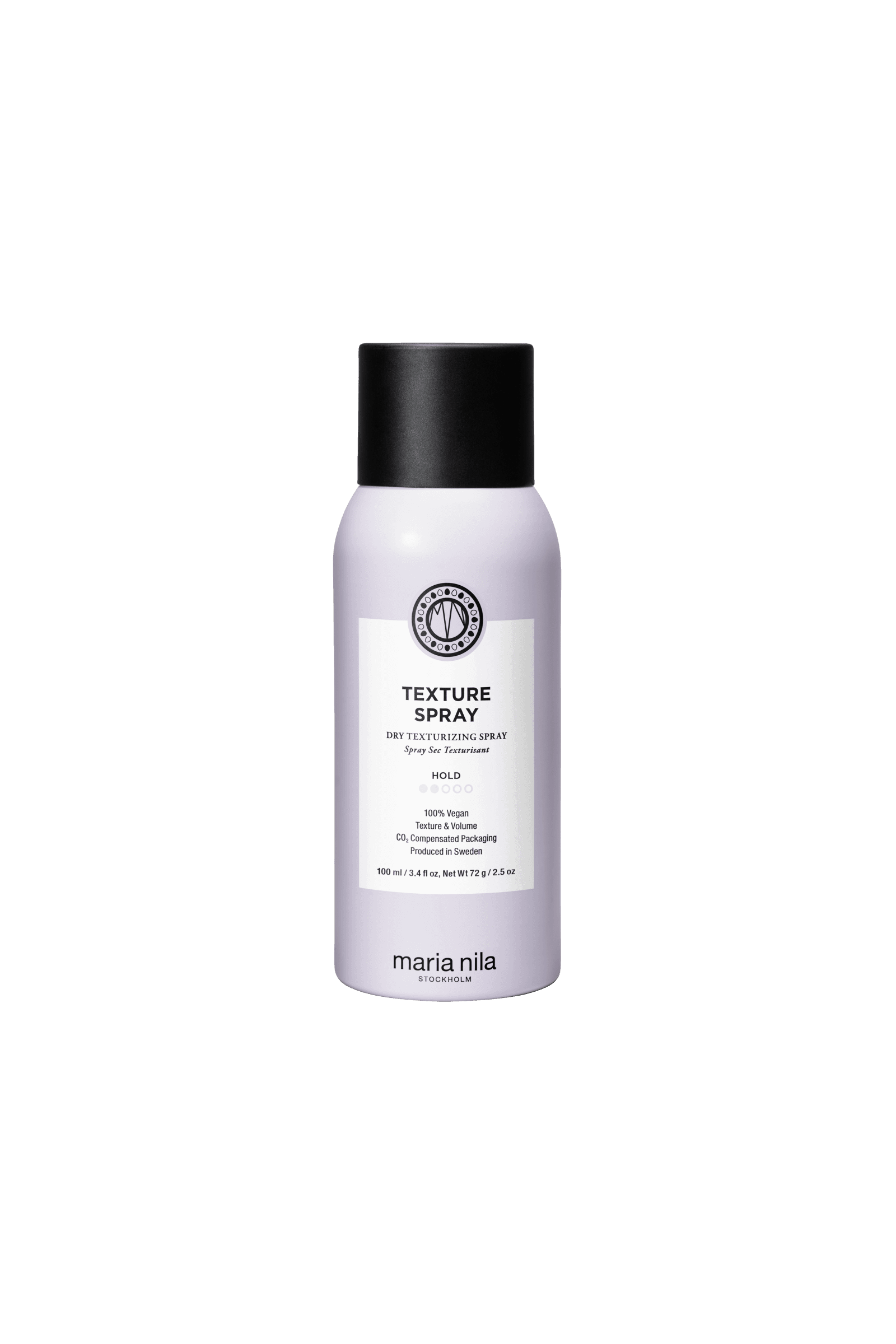 Maria Nila Texture Spray 100ml