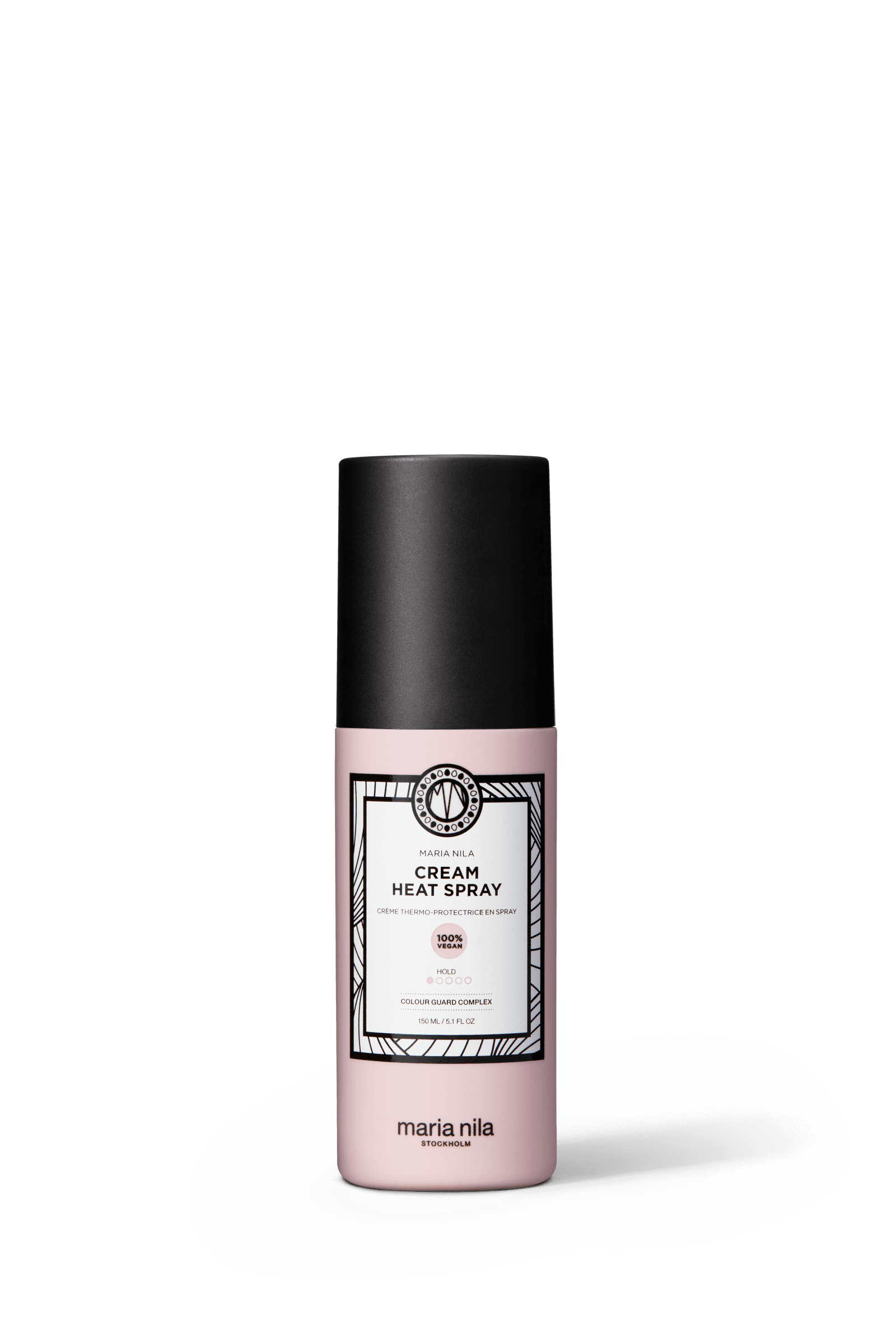 Maria Nila Cream Heat Spray 150ml