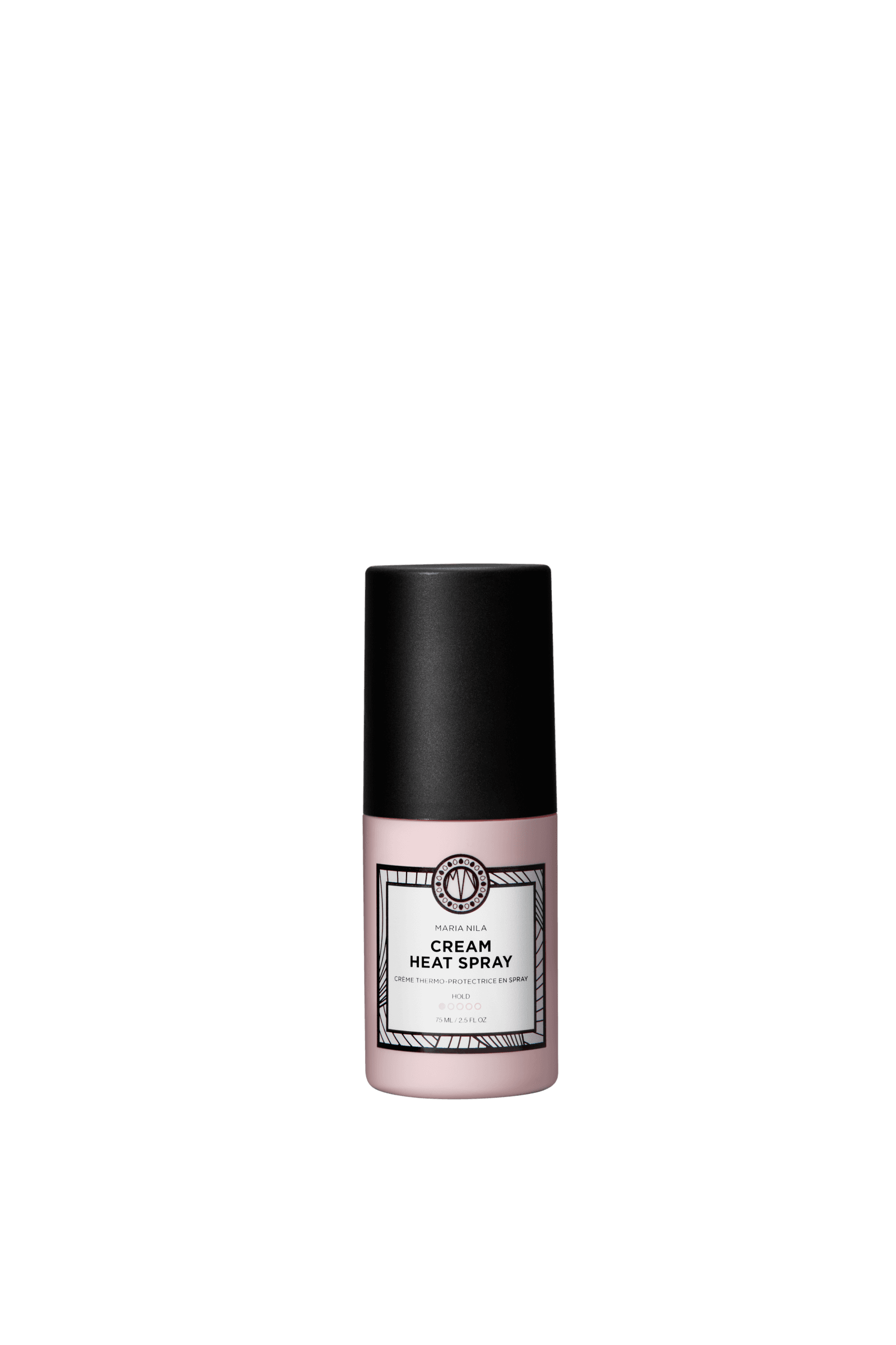 Maria Nila Cream Heat Spray 75ml