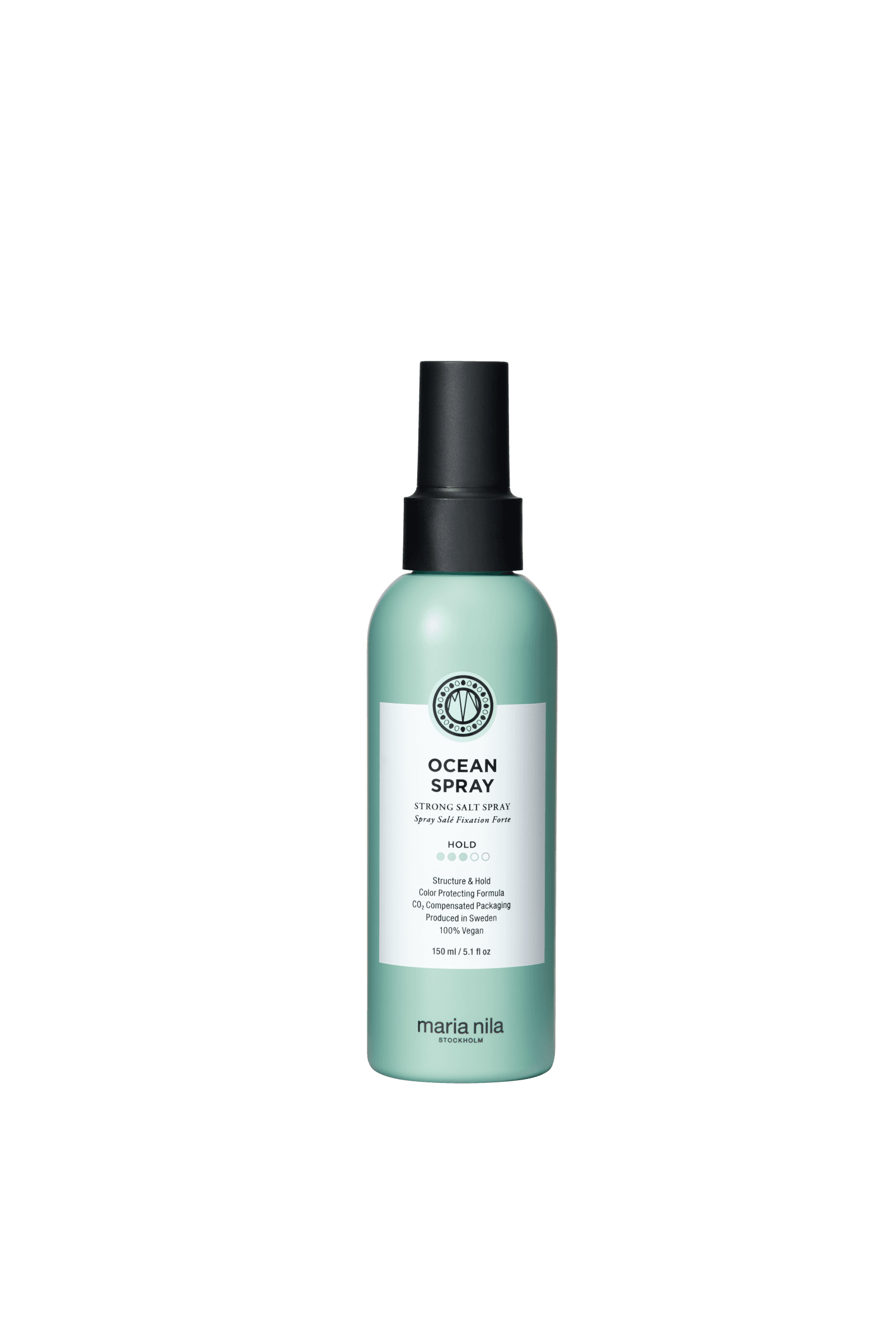 Maria Nila Ocean Spray 150ml