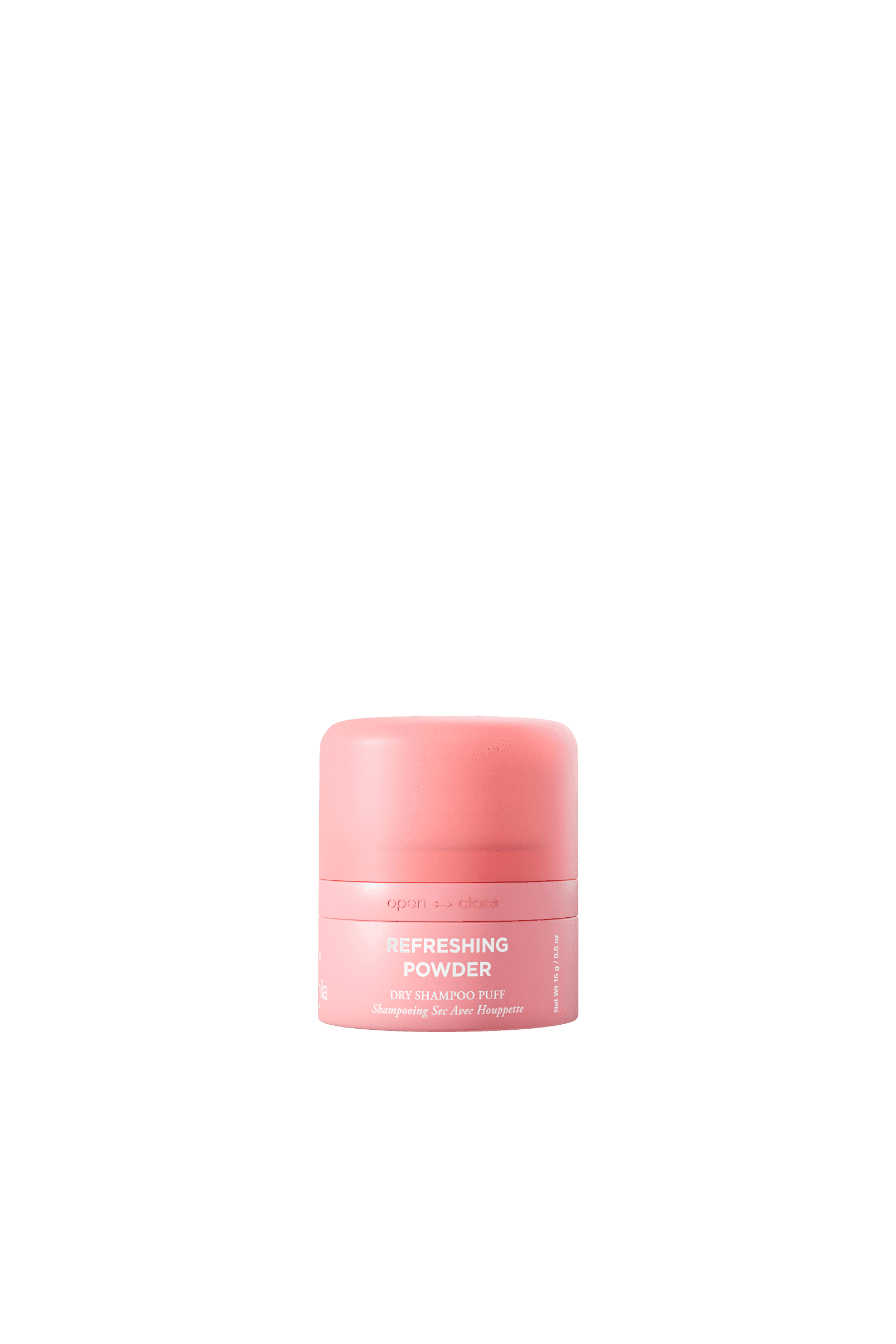 Maria Nila Refreshing Powder 15G