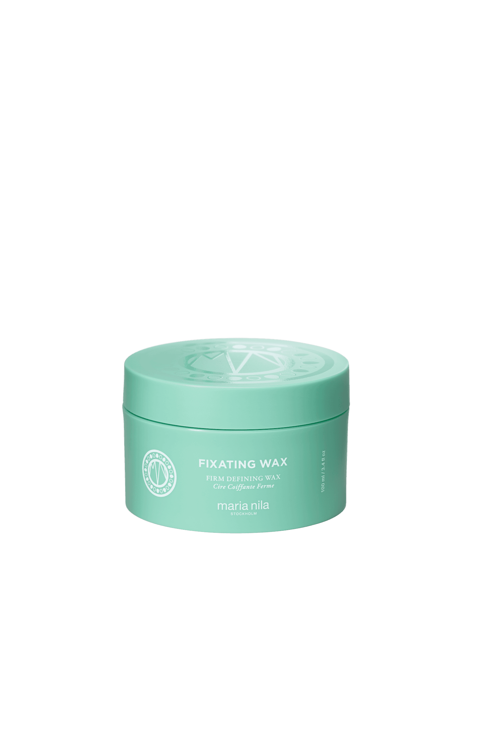 Maria Nila Fixating Wax 100ml