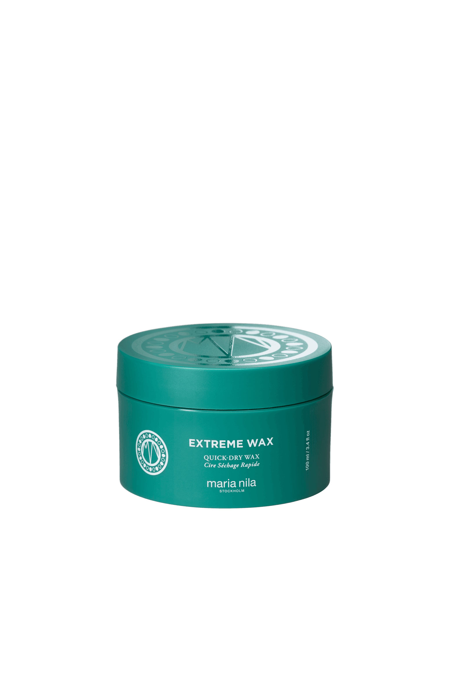 Maria Nila Extreme Wax 100ml
