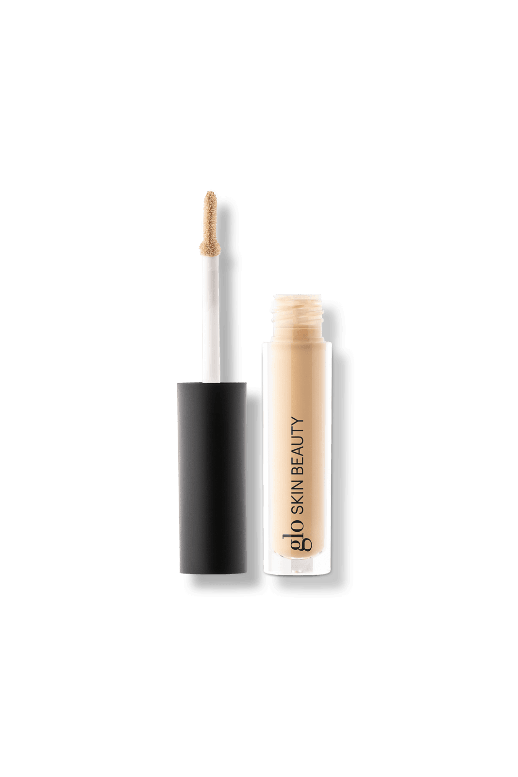 Glo Skin Beauty Luminous Brightening Concealer