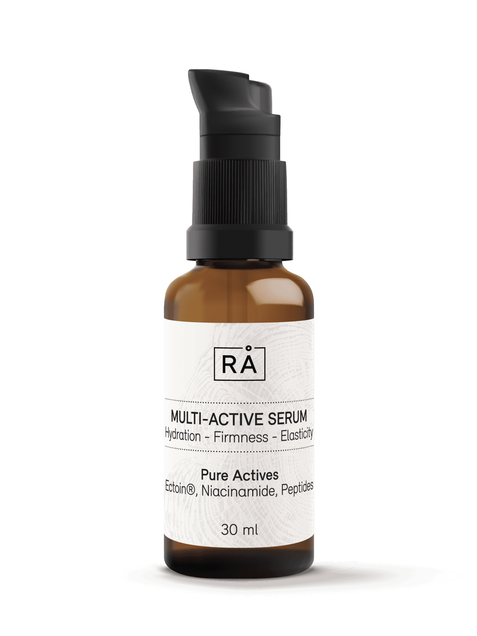 RÅ Skincare Multi-Active Serum 30ml
