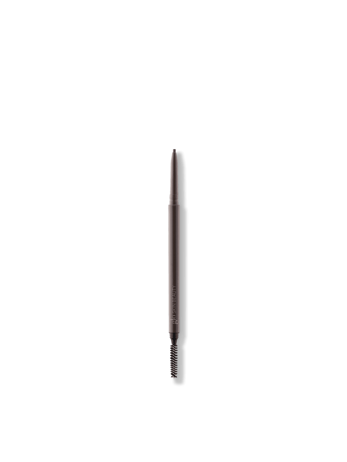 Glo Skin Beauty Precise Micro Browliner