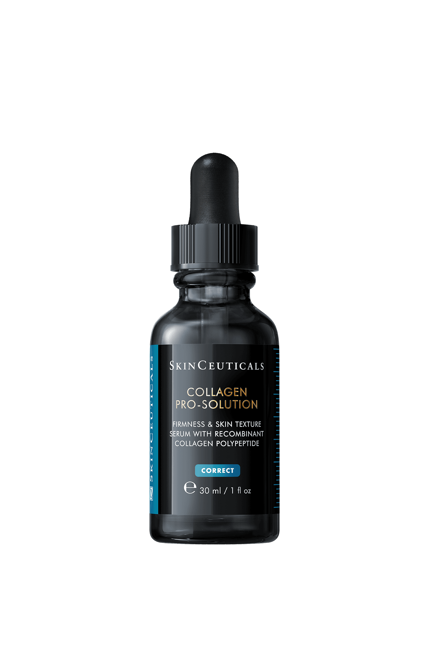 Skinceuticals Collagen Pro-Solution Serum 30ml