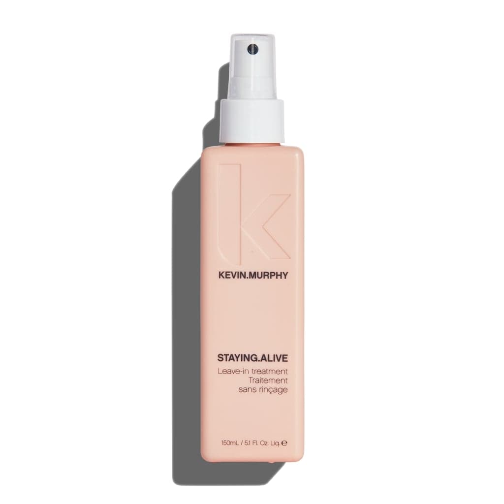 Kevin Murphy Staying Alive 150ml