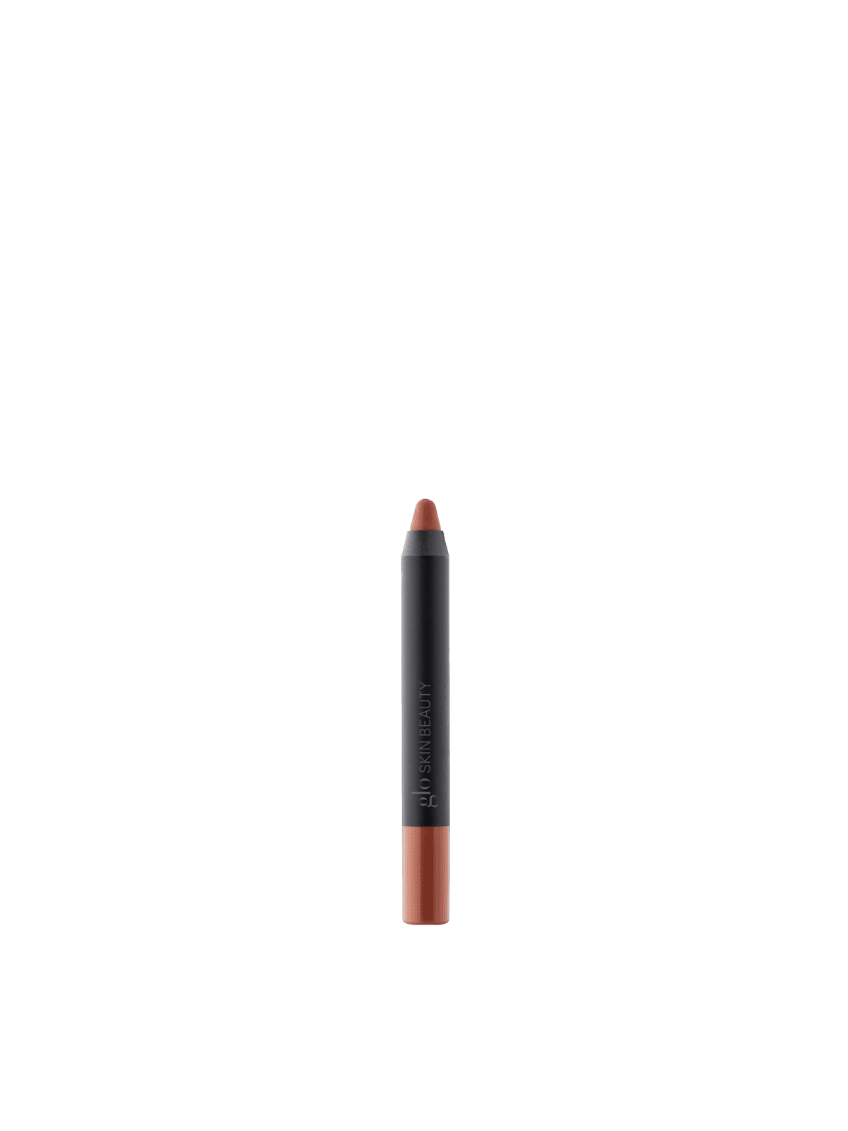 Glo Skin Beauty Suede Matte Crayon