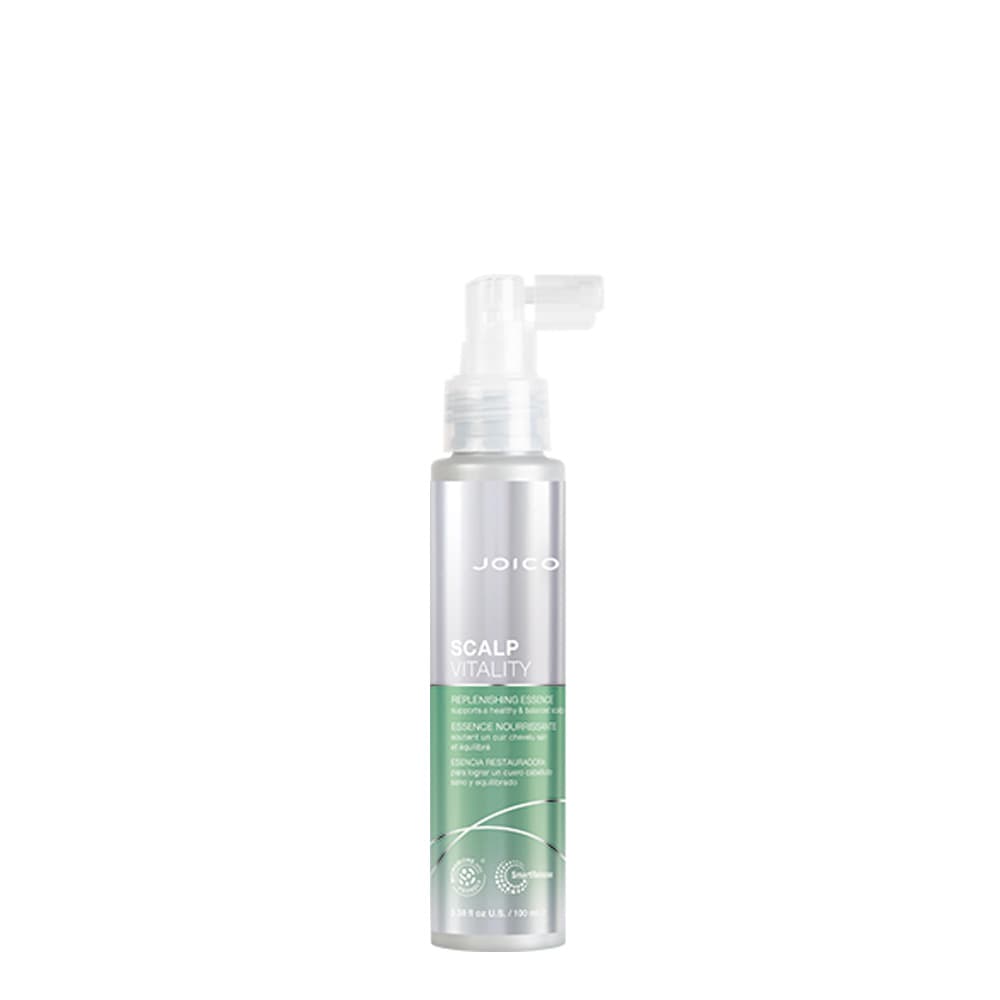 Joico Scalp Vitality Replenishing Essence 100ml