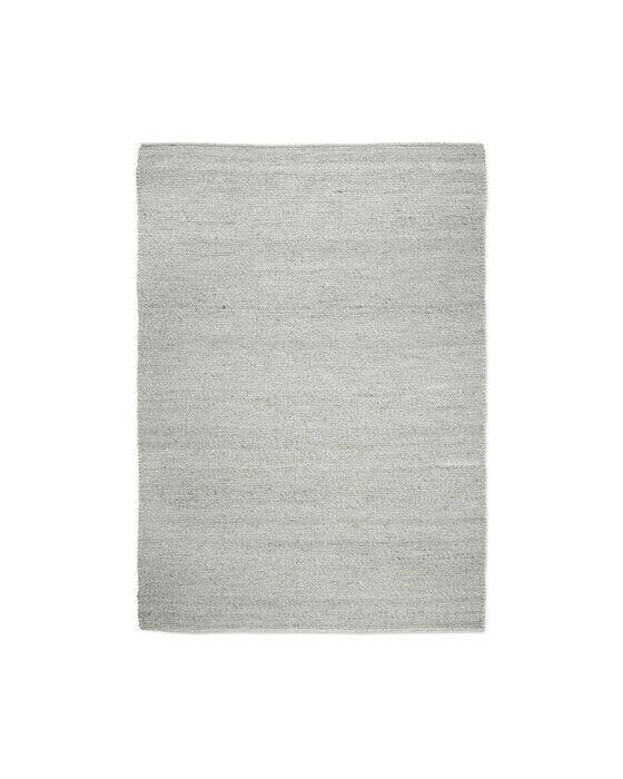 Merino teppe concrete