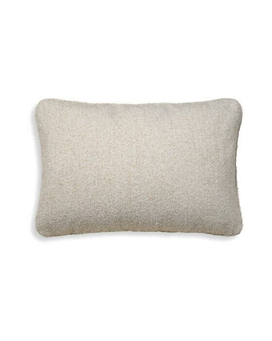 Kempton Cushion Beige