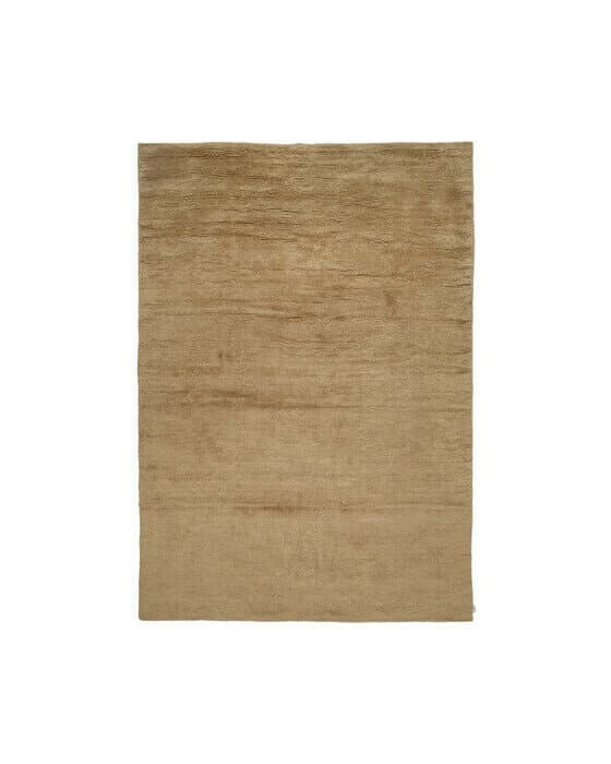 Dune teppe wheat