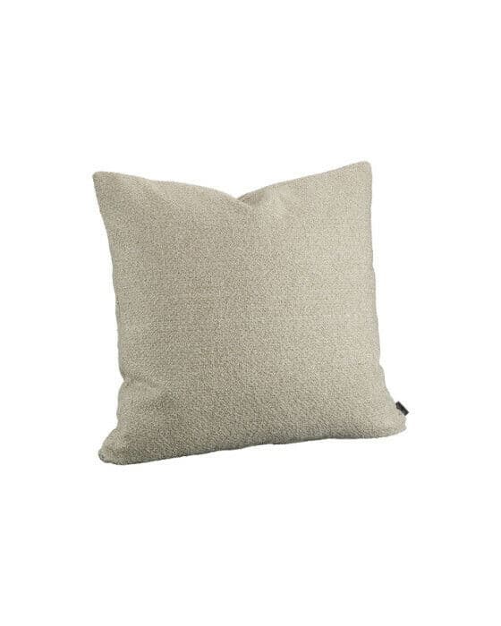Rhyme putetrekk beige