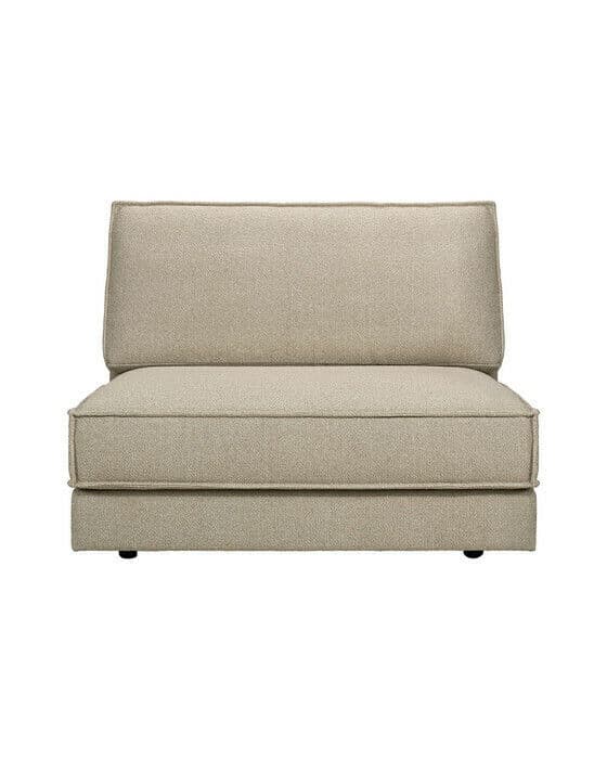 Montana Module Rhyme Beige