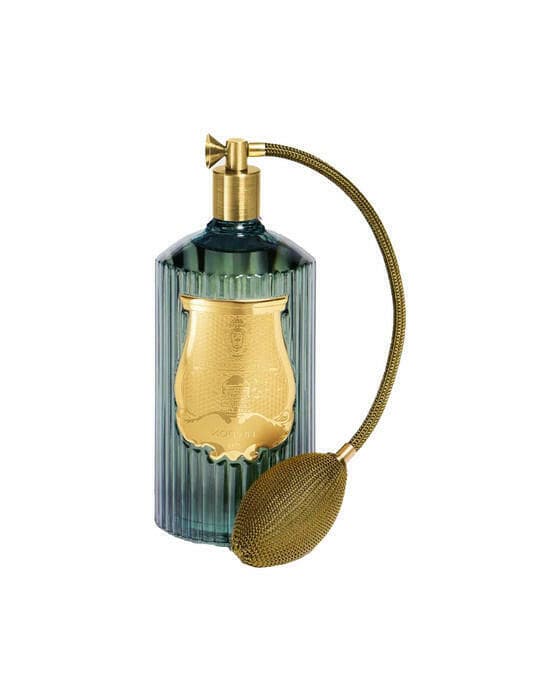 Trudon romspray Figuerie