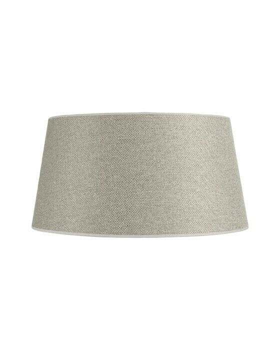 Klassisk lampskjerm rave desert