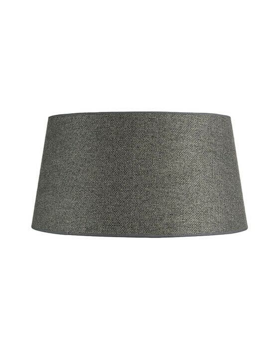 Klassisk lampskjerm rave wood