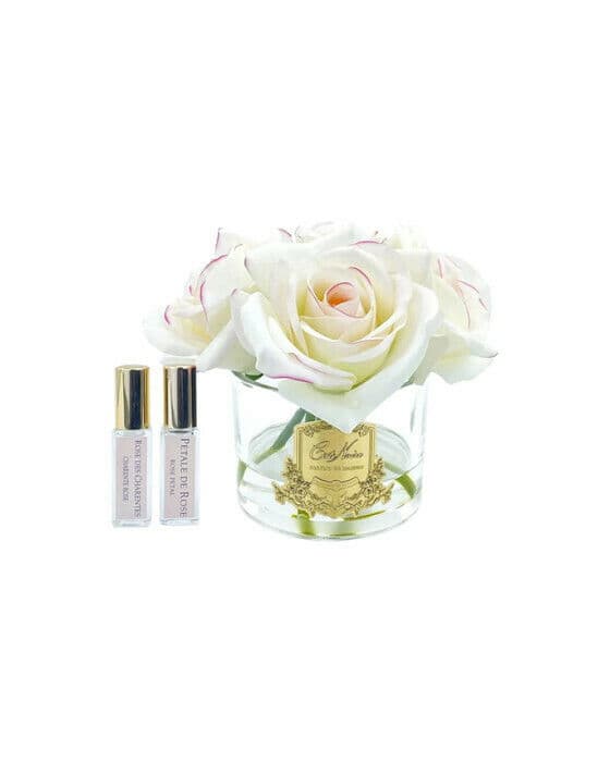 Cinq roses gavesett