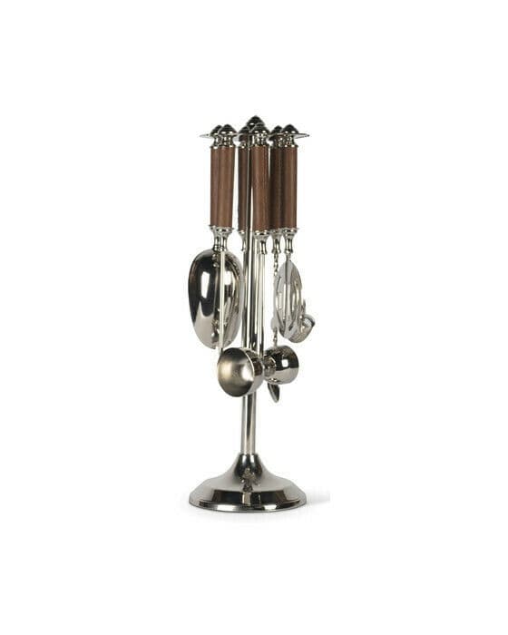 Classic Cocktail set