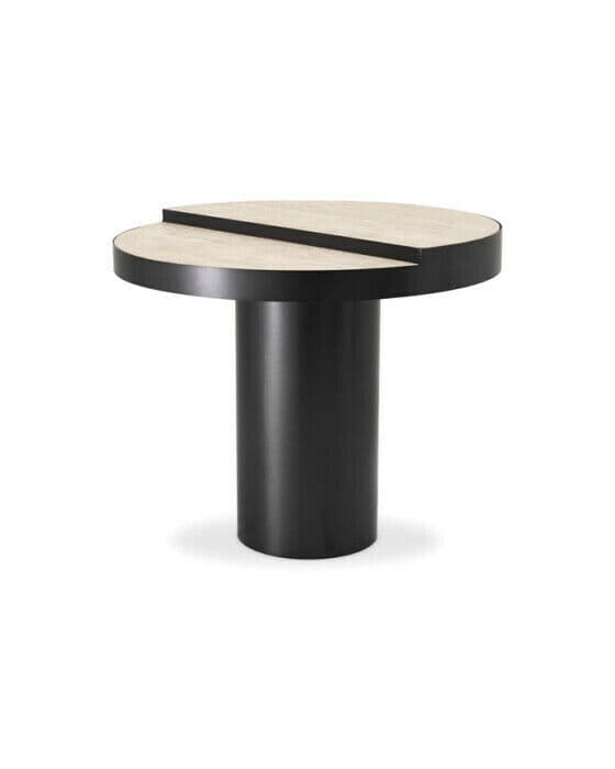 Excelsior sidebord bronze