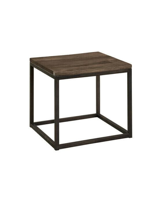 Elmwood Sidebord