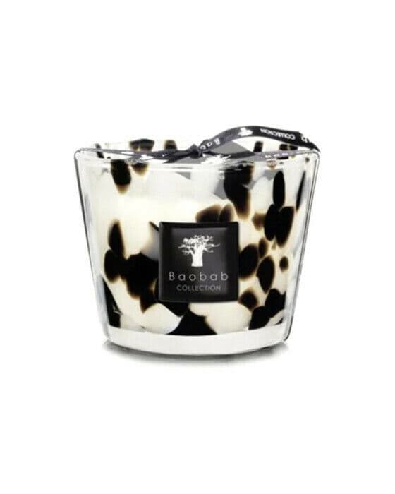 Black Pearls duftlys