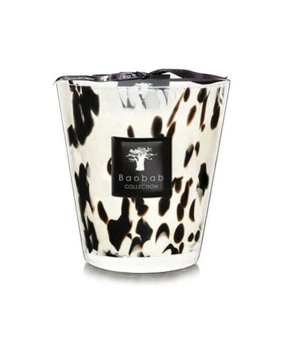 Black Pearls duftlys