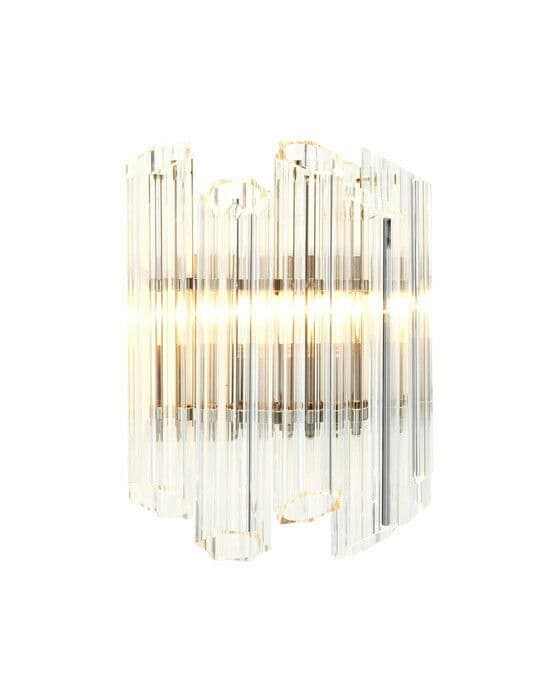 Vegglampe Vittoria