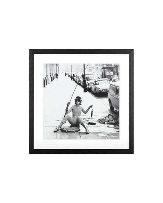 Vogue 1961 I
