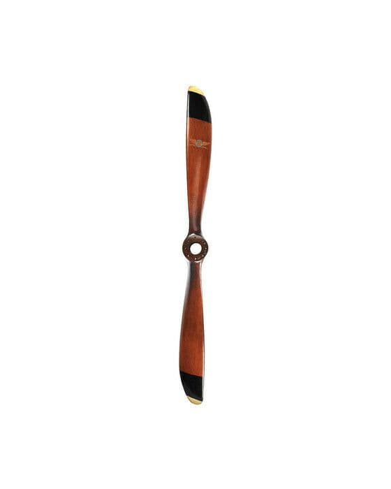 Sopwith propell L