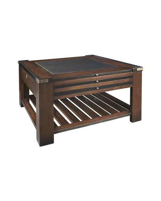Sjakk bord kvadrat
