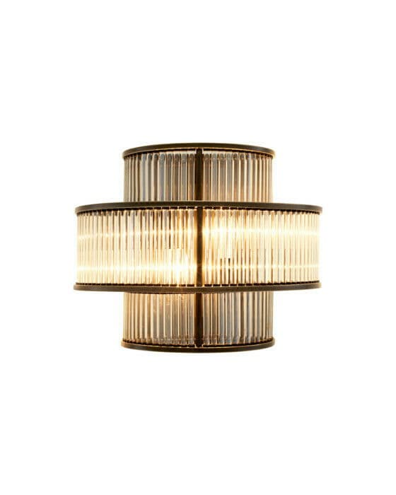 Wall Lamp Mancini L