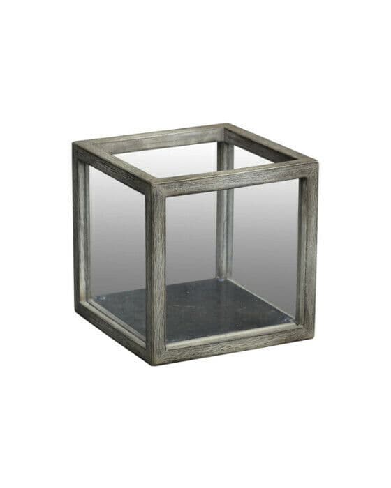 Harbour lantern vintage