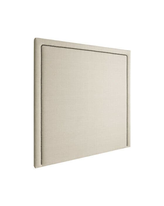 Paris sengegavl sophie linen