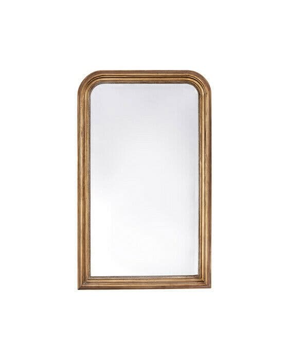Speil Napoleon III Grand
