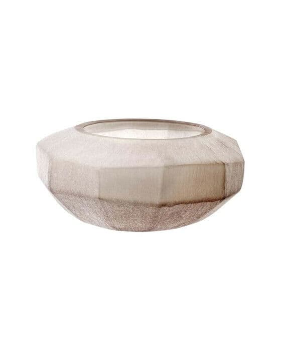 Bowl Avance sand