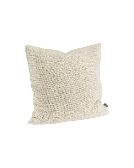Zamora putetrekk offwhite 50x50