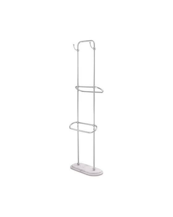 Lowell Towel Rack